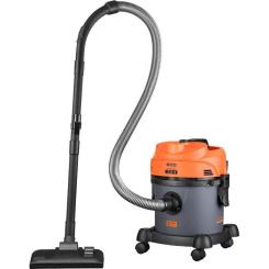 Пылесос ECG VM 2120 Hobby Фото 5