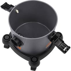 Пылесос ECG VM 2120 Hobby Фото 6