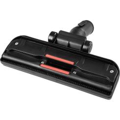 Пылесос ECG VM 2120 Hobby Фото 7