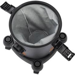 Пылесос ECG VM 2120 Hobby Фото 8