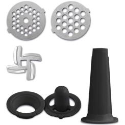 Мясорубка SeaBreeze SB-004 Фото 1