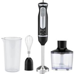 Блендер Satori SB-610-SB Фото