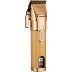 Машинка для стрижки Magio МG-587 Фото 1