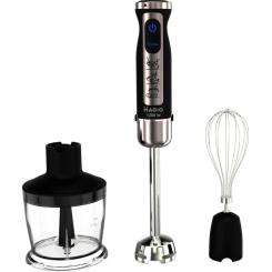 Блендер Magio MG-644 Фото