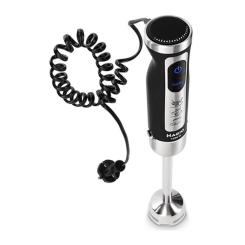 Блендер Magio MG-644 Фото 3