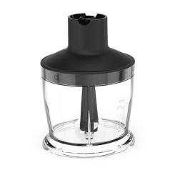 Блендер Magio MG-644 Фото 4