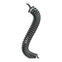 Блендер Magio MG-644 Фото 6