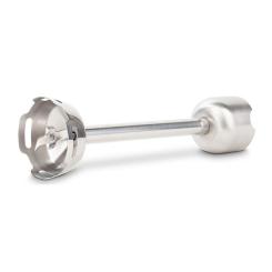 Блендер Magio MG-644 Фото 7