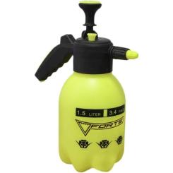 Опрыскиватель Forte ОР-1,5 LUX (1.5л.) Фото