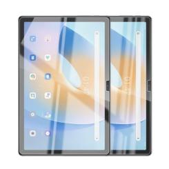 Стекло защитное BeCover Blackview Tab 12 10.1" Фото