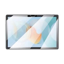 Стекло защитное BeCover Blackview Tab 12 10.1" Фото 1