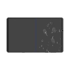 Стекло защитное BeCover Blackview Tab 12 10.1" Фото 2