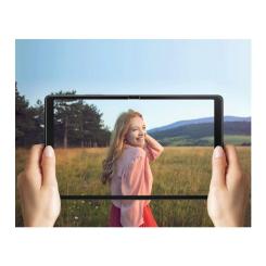 Стекло защитное BeCover Blackview Tab 12 10.1" Фото 3