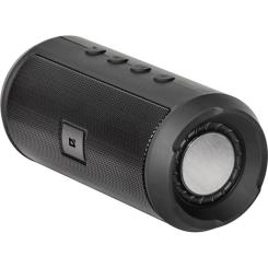 Акустическая система Defender Enjoy S500 10Вт Black Фото 1