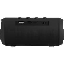 Акустическая система Defender Enjoy S500 10Вт Black Фото 3