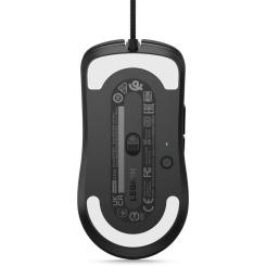 Мышка Lenovo Legion M300s RGB USB Black Фото 5