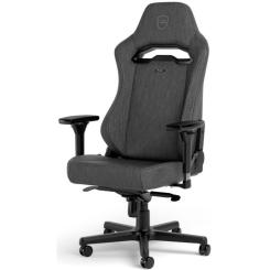 Кресло игровое Noblechairs HERO ST TX Gaming Chair Anthracite Фото 1