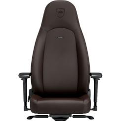 Кресло игровое Noblechairs Icon Java Edition Фото 1