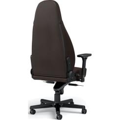 Кресло игровое Noblechairs Icon Java Edition Фото 4