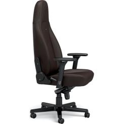 Кресло игровое Noblechairs Icon Java Edition Фото 5