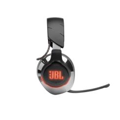 Наушники JBL Quantum 810 Wireless Black Фото 1