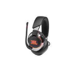 Наушники JBL Quantum 810 Wireless Black Фото 3