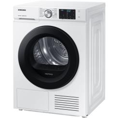 Сушильная машина Samsung DV90BBA245AWUA Фото 1