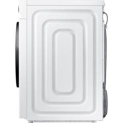 Сушильная машина Samsung DV90BBA245AWUA Фото 4