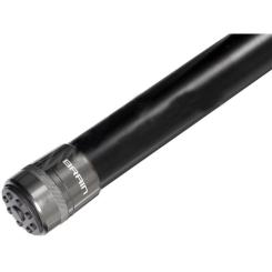 Удилище Brain Apex Traveller 3.00m Фото 3