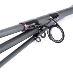 Удилище Shimano Aero X1 3.66m max 90g Фото 2