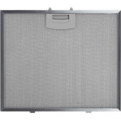 Вытяжка кухонная Perfelli DNS 6482 D 850 WH LED Фото 9