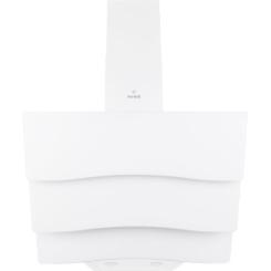 Вытяжка кухонная Perfelli DNS 6482 D 850 WH LED Фото