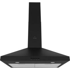 Вытяжка кухонная Perfelli K 6402 BL 850 LED Фото