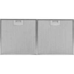 Вытяжка кухонная Perfelli K 6402 BL 850 LED Фото 8