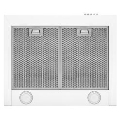 Вытяжка кухонная Perfelli K 6610 WH 1000 LED Фото 4