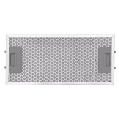 Вытяжка кухонная Perfelli BI 5653 I 1000 LED Фото 9