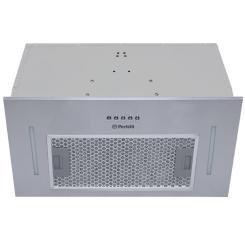 Вытяжка кухонная Perfelli BI 5653 I 1000 LED Фото