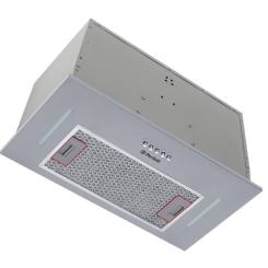 Вытяжка кухонная Perfelli BI 5653 I 1000 LED Фото 1