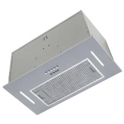 Вытяжка кухонная Perfelli BI 5653 I 1000 LED Фото 4