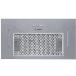 Вытяжка кухонная Perfelli BI 5653 I 1000 LED Фото 5