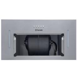 Вытяжка кухонная Perfelli BI 5653 I 1000 LED Фото 6