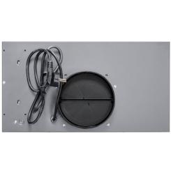 Вытяжка кухонная Perfelli BI 5653 I 1000 LED Фото 8