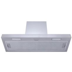 Вытяжка кухонная Perfelli BIC 9654 I 1000 LED Фото