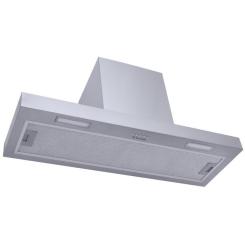 Вытяжка кухонная Perfelli BIC 9654 I 1000 LED Фото 1