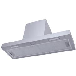 Вытяжка кухонная Perfelli BIC 9654 I 1000 LED Фото 2