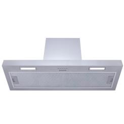 Вытяжка кухонная Perfelli BIC 9654 I 1000 LED Фото 3