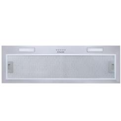 Вытяжка кухонная Perfelli BIC 9654 I 1000 LED Фото 4
