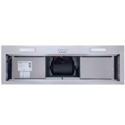 Вытяжка кухонная Perfelli BIC 9654 I 1000 LED Фото 5