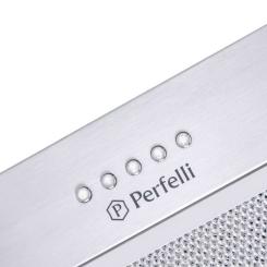 Вытяжка кухонная Perfelli BIC 9654 I 1000 LED Фото 6