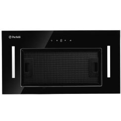 Вытяжка кухонная Perfelli BIS 5684 BL 1000 LED Фото 3